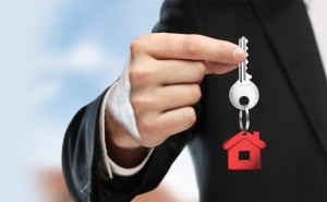 Finding the Right Landlord