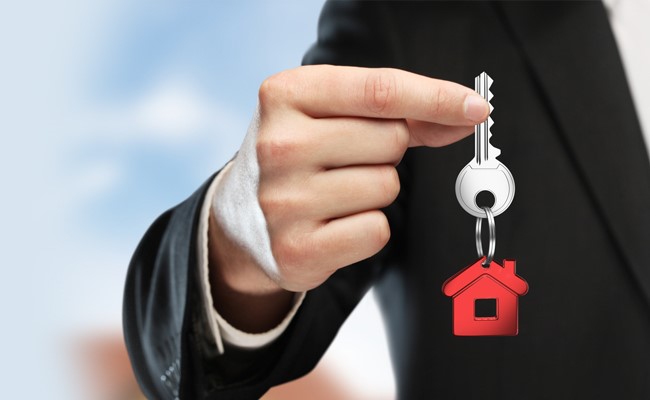 Tips on Finding the Right Landlord