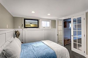 Renovate-Your-Bedroom-With-New-Doors