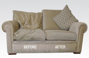 Use-Polyurethane-Foam-to-Repair-Sagging-Upholstery