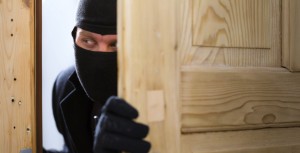 Keeping-Your-Home-Safe-from-a-Burglary