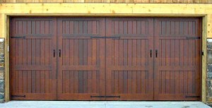 Reinforce-Your-Garage-Door-by-Maintaining-It