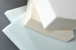 Dryfast Foam to Prevent Mold