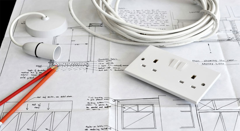 Three home Improvement and remodeling Ideas that increase home value